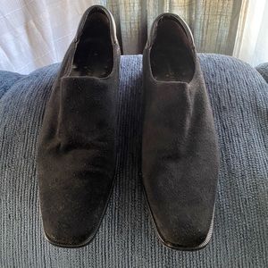 Donald J. Pliner Shoes.